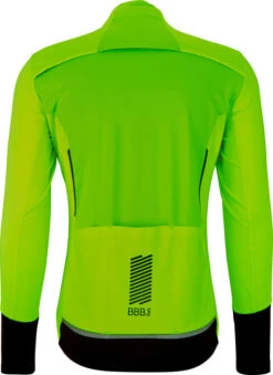 BBB ColdGuard BBW-456 Jacke -Kleidung 466506