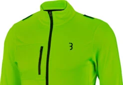 BBB ColdGuard BBW-456 Jacke -Kleidung 466507