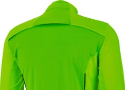 BBB ColdGuard BBW-456 Jacke -Kleidung 466508