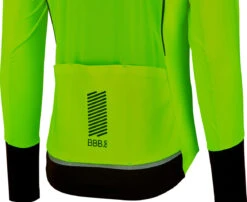 BBB ColdGuard BBW-456 Jacke -Kleidung 466509