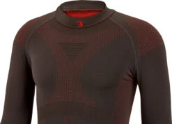 BBB FIRLayer BUW-20 Unterhemd -Kleidung 466512