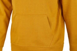 Finisher Fleece Pullover -Kleidung 466730