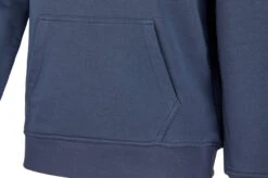 Finisher Fleece Pullover -Kleidung 466734