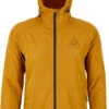 Finisher Windbreaker Jacke -Kleidung 466735