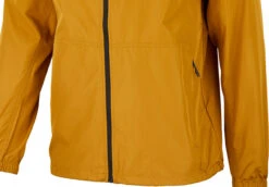 Finisher Windbreaker Jacke -Kleidung 466738