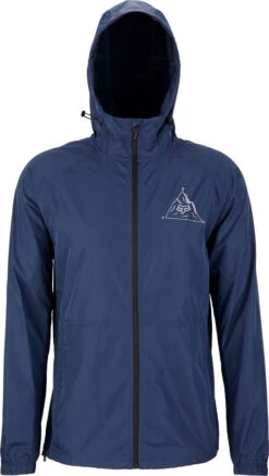 Finisher Windbreaker Jacke -Kleidung 466739