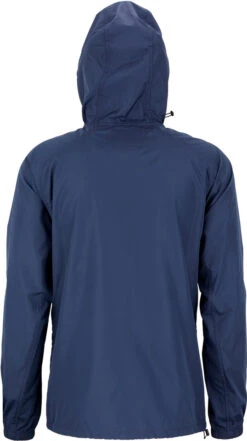 Finisher Windbreaker Jacke -Kleidung 466740