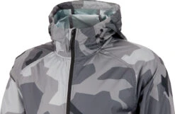 Geology Camo Windbreaker Windjacke 8 Geology Camo Windbreaker Windjacke -Kleidung 466757