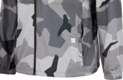 Geology Camo Windbreaker Windjacke 9 Geology Camo Windbreaker Windjacke -Kleidung 466758