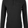 Grunt Work Thermal Henley LS Shirt 2 Grunt Work Thermal Henley LS Shirt -Kleidung 466759
