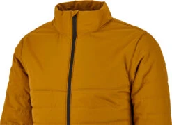 Howell Puffy Jacke -Kleidung 466775