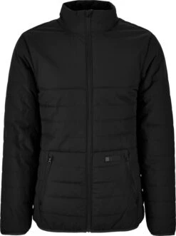 Howell Puffy Jacke -Kleidung 466777