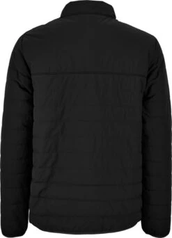 Howell Puffy Jacke -Kleidung 466778