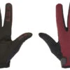 Ranger Gel Ganzfinger-Handschuhe 2022