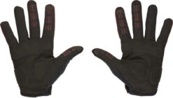 Ranger Gel Ganzfinger-Handschuhe 2022 -Kleidung 466803