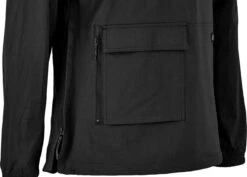 Survivalist Anorak Jacke Modell 2023 -Kleidung 466835