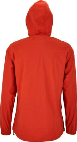 Survivalist Anorak Jacke Modell 2023 -Kleidung 466837