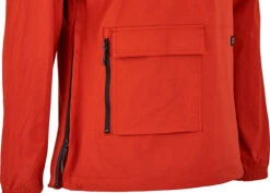 Survivalist Anorak Jacke Modell 2023 -Kleidung 466839