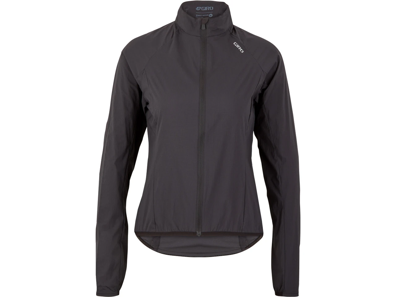 Giro Chrono Expert Wind Damen Jacke 3 Giro Chrono Expert Wind Damen Jacke
