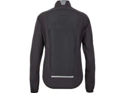 Giro Chrono Expert Wind Damen Jacke 6 Giro Chrono Expert Wind Damen Jacke -Kleidung 466874