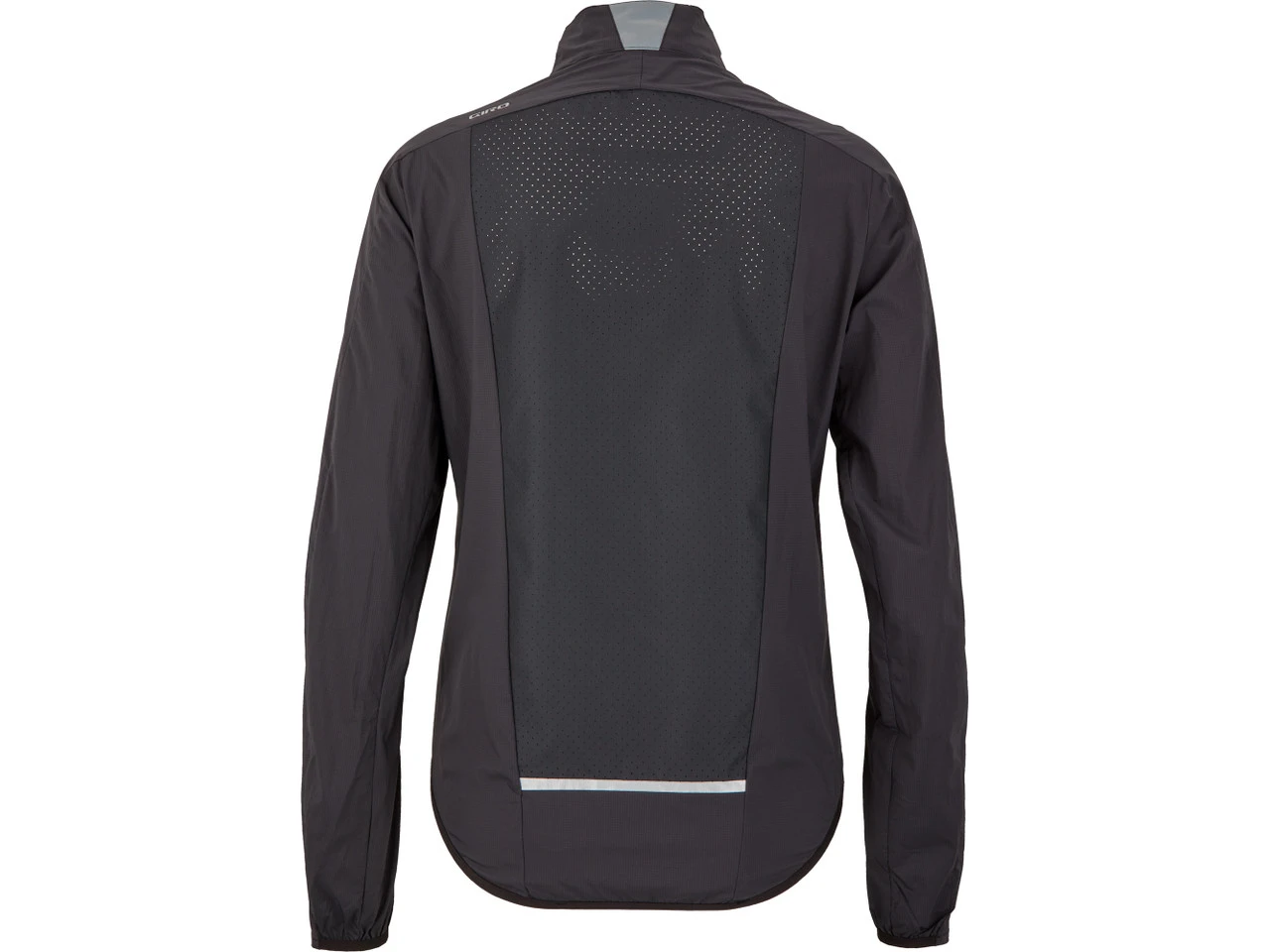 Giro Chrono Expert Wind Damen Jacke 4 Giro Chrono Expert Wind Damen Jacke – Bild 2