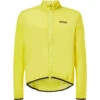 Oakley Elements Packable Jacke -Kleidung 466907
