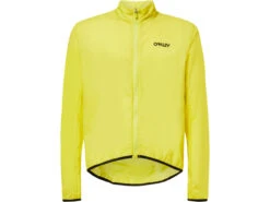 Oakley Elements Packable Jacke