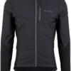 VAUDE Mens Kuro Light Jacket