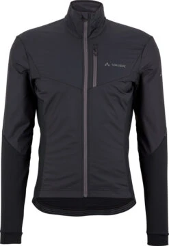 VAUDE Mens Kuro Light Jacket