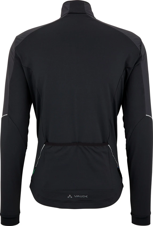 VAUDE Mens Kuro Light Jacket 4 VAUDE Mens Kuro Light Jacket – Bild 2