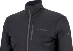 VAUDE Mens Kuro Light Jacket 11 VAUDE Mens Kuro Light Jacket -Kleidung 466946