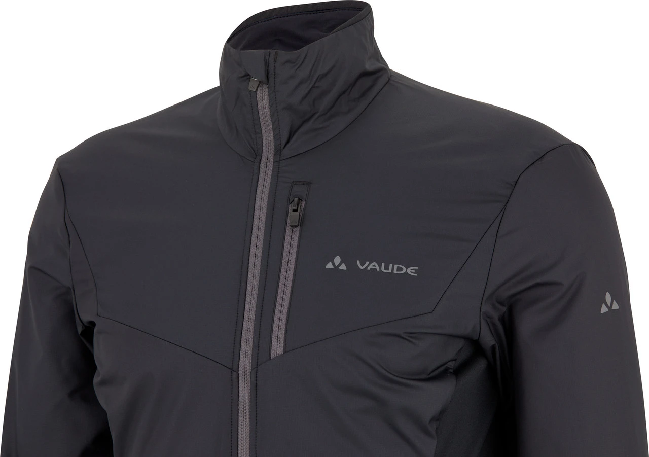 VAUDE Mens Kuro Light Jacket 5 VAUDE Mens Kuro Light Jacket – Bild 3