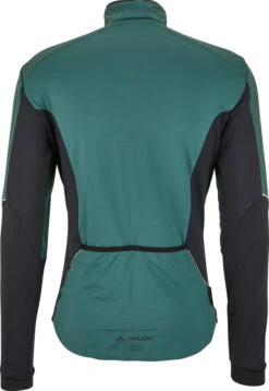 VAUDE Mens Kuro Light Jacket 14 VAUDE Mens Kuro Light Jacket -Kleidung 466949