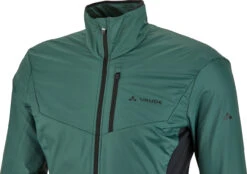 VAUDE Mens Kuro Light Jacket 15 VAUDE Mens Kuro Light Jacket -Kleidung 466950