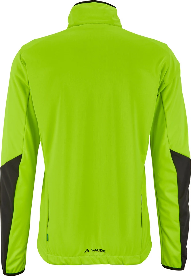 VAUDE Mens Matera Softshell Jacket 7 VAUDE Mens Matera Softshell Jacket – Bild 5