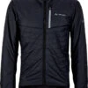 VAUDE Mens Posta Insulation Jacket 1 VAUDE Mens Posta Insulation Jacket -Kleidung 466975
