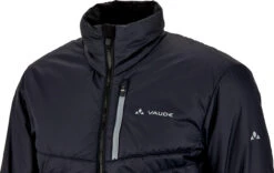 VAUDE Mens Posta Insulation Jacket -Kleidung 466977