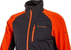 VAUDE Mens Posta Softshell Jacket VI -Kleidung 466990