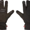 GripGrab Nordic 2 Windproof Deep Winter Lobster Ganzfinger-Handschuhe -Kleidung 467080