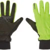 GripGrab Windster 2 Windproof Winter Ganzfinger-Handschuhe -Kleidung 467092