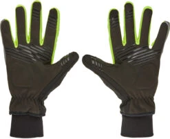 GripGrab Windster 2 Windproof Winter Ganzfinger-Handschuhe 10 GripGrab Windster 2 Windproof Winter Ganzfinger-Handschuhe -Kleidung 467094