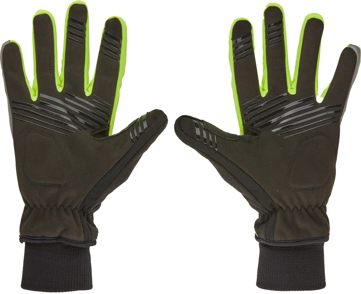 GripGrab Windster 2 Windproof Winter Ganzfinger-Handschuhe 5 GripGrab Windster 2 Windproof Winter Ganzfinger-Handschuhe – Bild 3