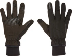GripGrab Windster 2 Windproof Winter Ganzfinger-Handschuhe 11 GripGrab Windster 2 Windproof Winter Ganzfinger-Handschuhe -Kleidung 467095