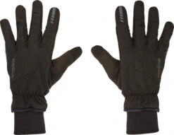 GripGrab Windster 2 Windproof Winter Ganzfinger-Handschuhe 12 GripGrab Windster 2 Windproof Winter Ganzfinger-Handschuhe -Kleidung 467096