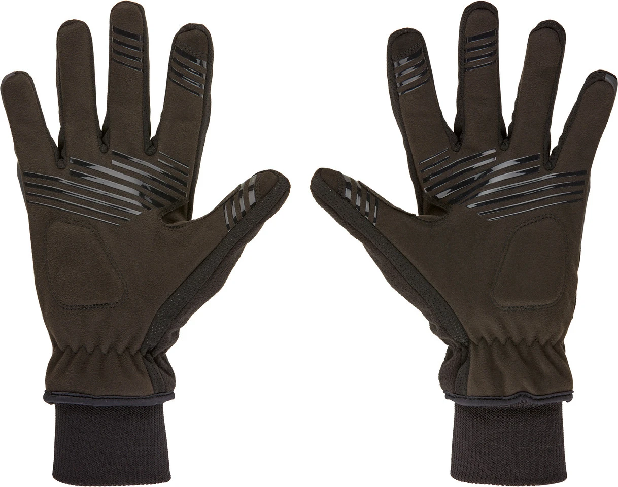 GripGrab Windster 2 Windproof Winter Ganzfinger-Handschuhe 8 GripGrab Windster 2 Windproof Winter Ganzfinger-Handschuhe – Bild 6