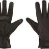 Northwave Fast Arctic Ganzfinger-Handschuhe -Kleidung 467101