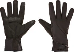 Northwave Fast Arctic Ganzfinger-Handschuhe