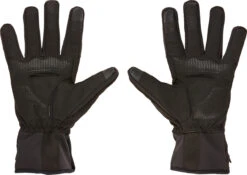 Northwave Fast Arctic Ganzfinger-Handschuhe -Kleidung 467103