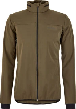 Shimano Nagano Warm Jacke