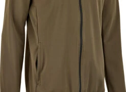 Shimano Nagano Warm Jacke -Kleidung 467116